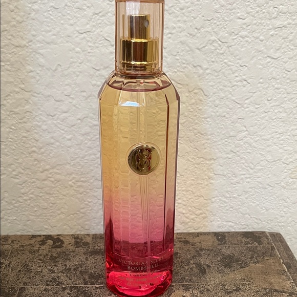 Victoria's Secret Bombshell temptation m!st